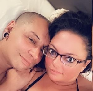 Meet your Posher, Jesse